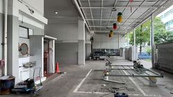 Admiralty Industrial Park (D27), Factory #620597911